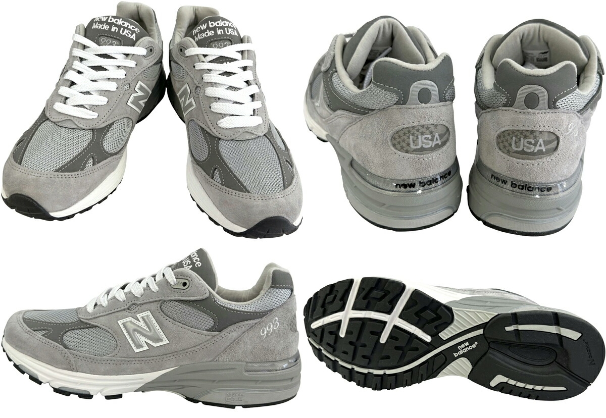 New Balance（ニューバランス） NEW BALANCE「ニューバランス