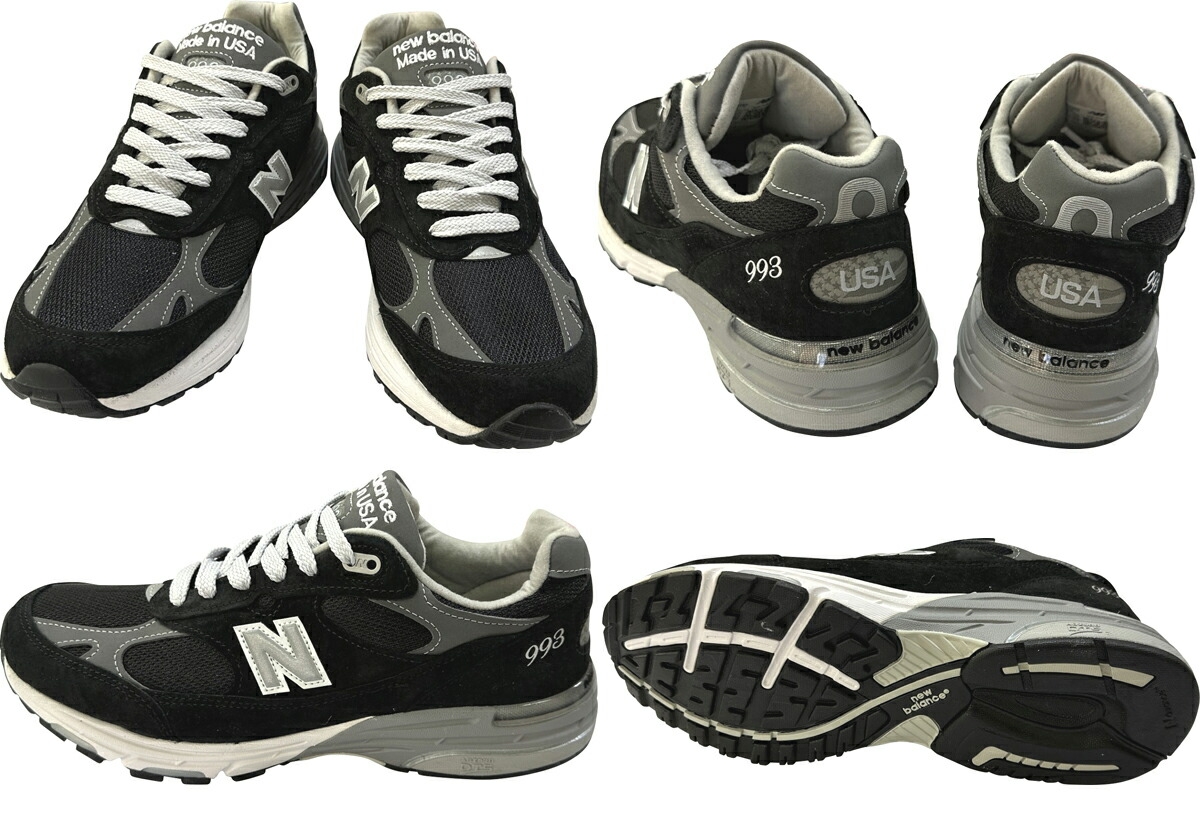 New Balance（ニューバランス） NEW BALANCE「ニューバランス