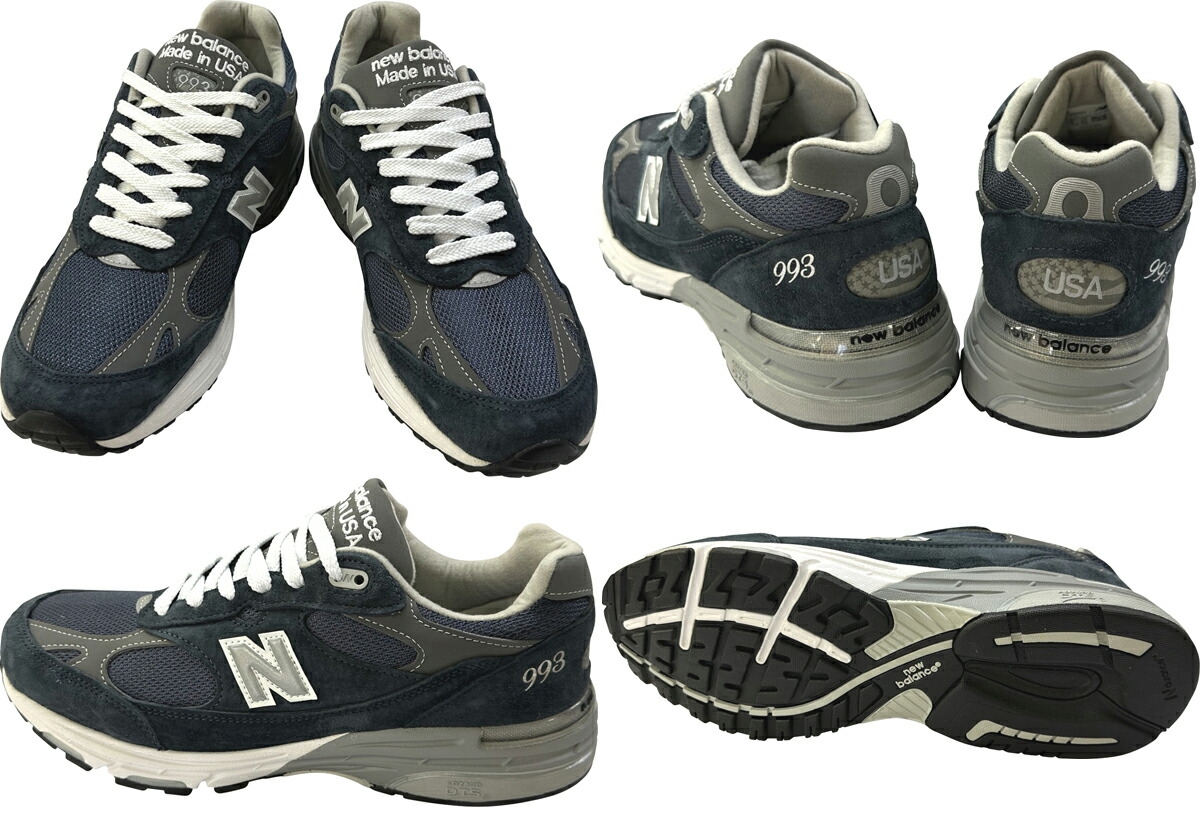 New Balance（ニューバランス） NEW BALANCE「ニューバランス