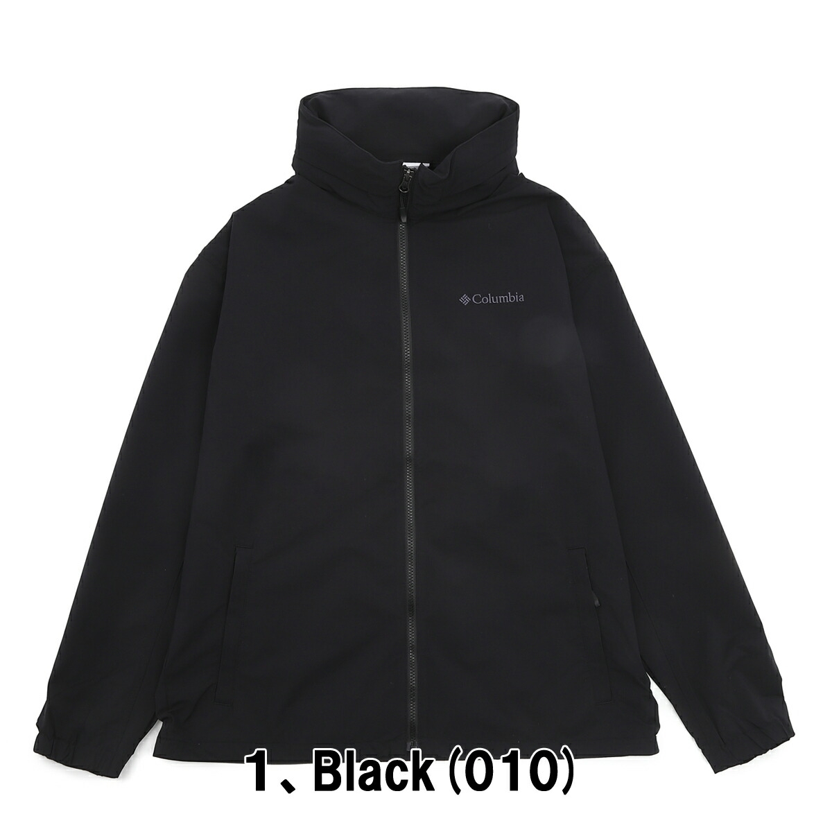 Columbia（コロンビア） Columbia「コロンビア」PM0653 クローバー