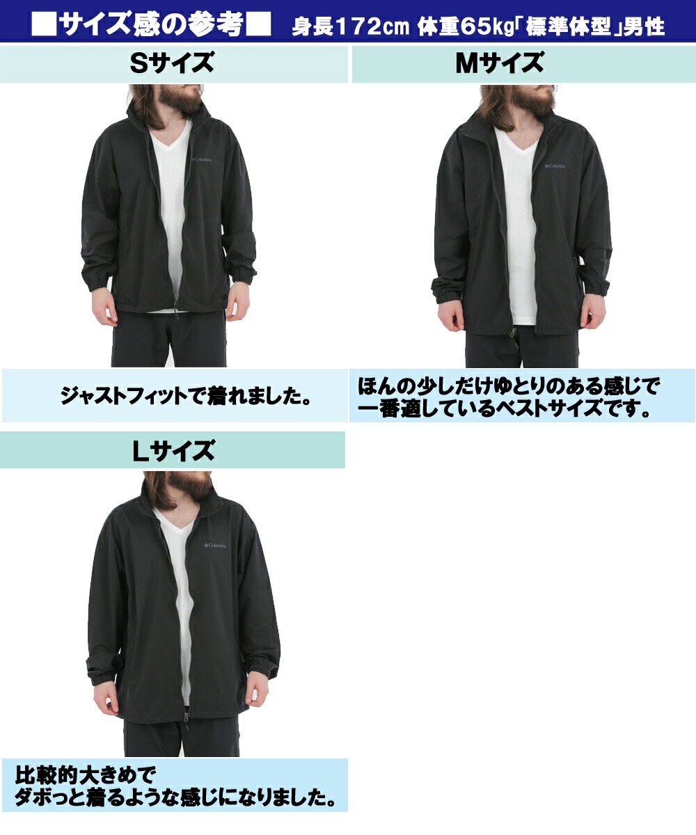 Columbia（コロンビア） Columbia「コロンビア」PM0653 クローバー