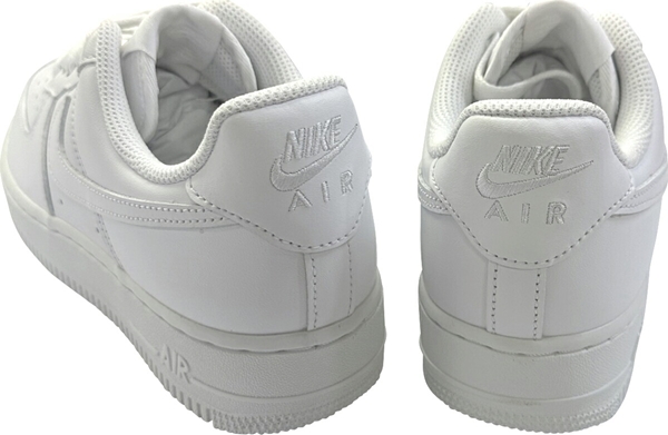NIKE（ナイキ） NIKE WMNS AIR FORCE 1 '07 ウィメンズ エア フォース