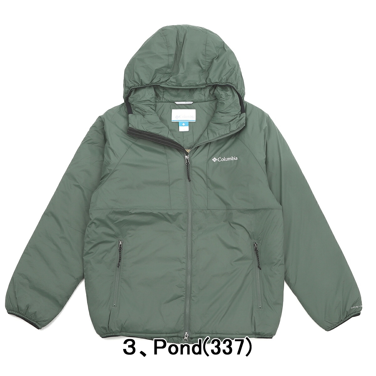 Columbia（コロンビア） 40％オフ！Columbia「コロンビア」ホープ