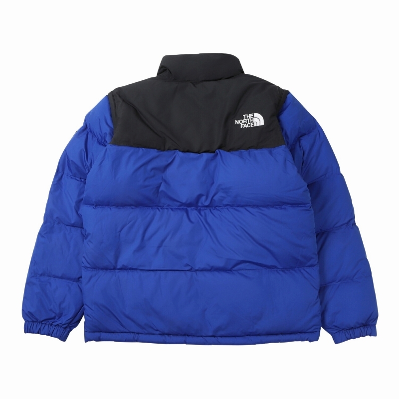 THE NORTH FACE ☆セール開始☆ザ・ノースフェイス/THE FACEDT