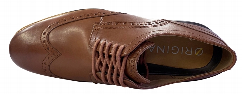 COLE HAAN（コールハーン） 「コールハーン」オリジナルグランド