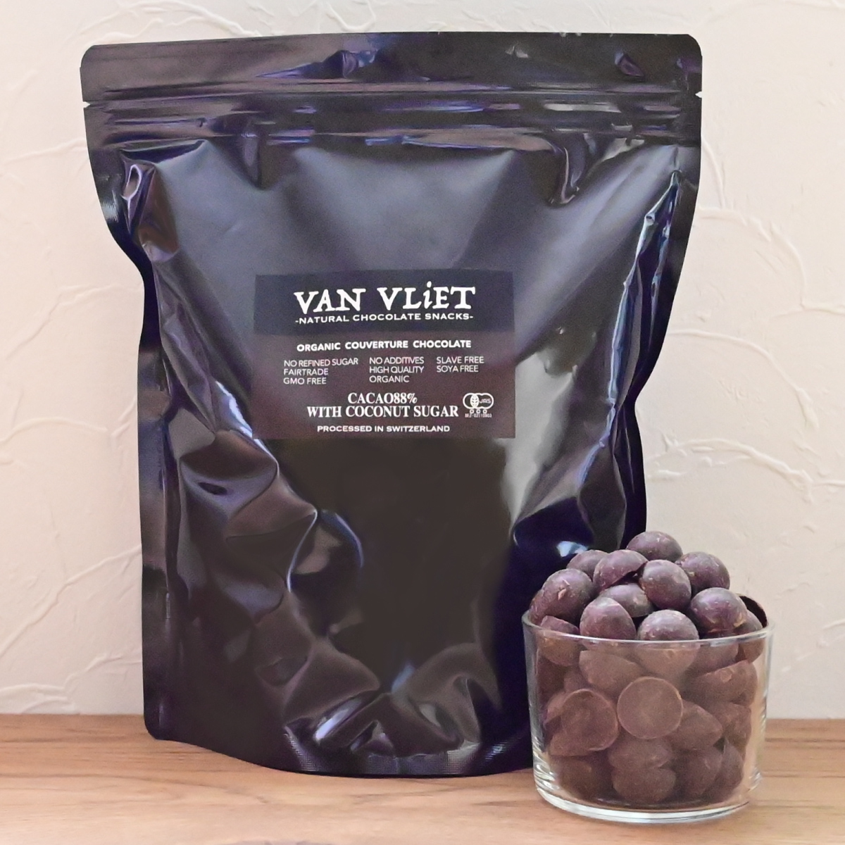 オーガニッククーベルチュールチョコレート スイス産 有機jas認証 ダーク 74 ミルク ホワイト ヴィーガン500g 1kg 製菓用 業務用 ビター 高カカオ 348 Leinani 通販 Yahoo ショッピング オーガニッククーベルチュールチョコレート スイス産 有機jas認証 ダーク 74 ミルク ホワイト ヴィーガン500g 1kg 製菓用 業務用 ビター 高カカオ 348 Leinani 通販 Yahoo ショッピング