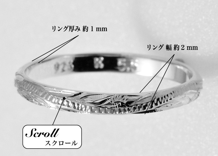 ハワイアンジュエリー 【プロモーション価格】ハワイアン