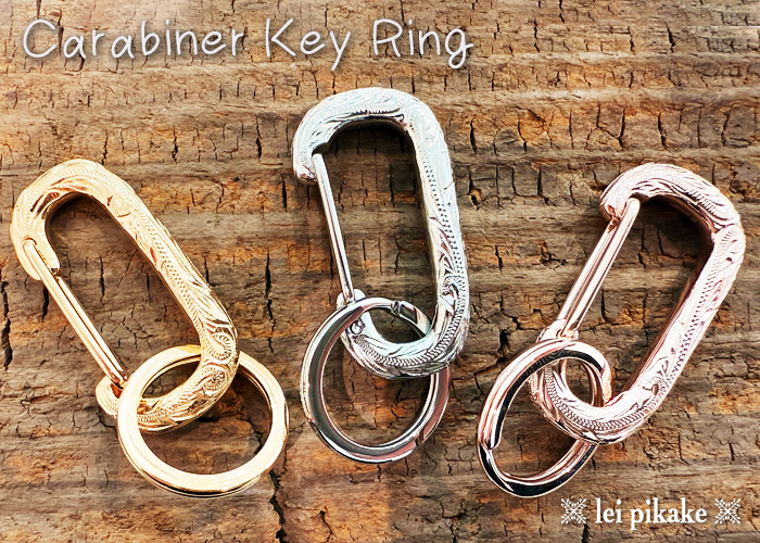 専用✴︎HERMES カラビナ キーホルダー キーチェーン きーリング 専用✴︎HERMES カラビナ キーホルダー キーチェーン きーリング 楽天