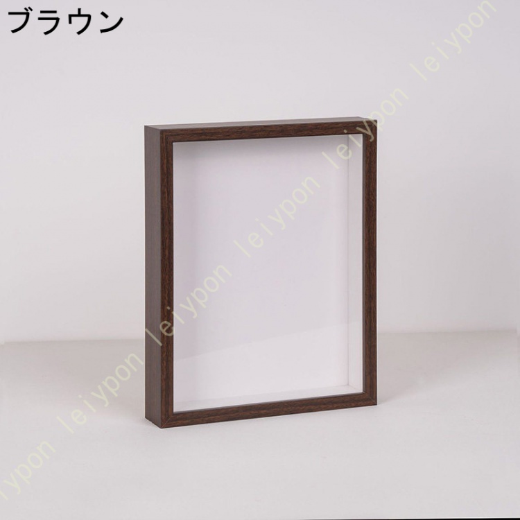 標本箱のおすすめ人気商品一覧 通販 - Yahoo!ショッピング