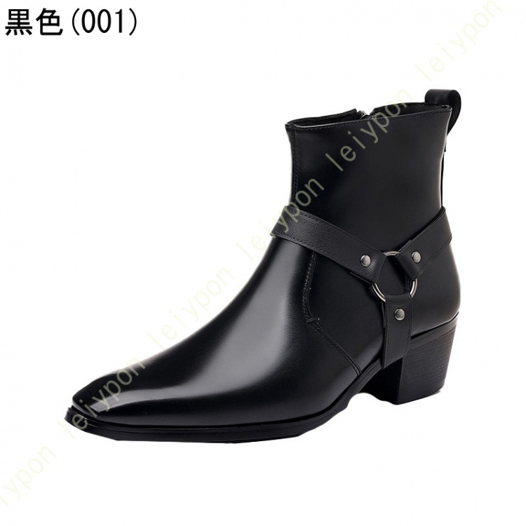 チペワ ショートエンジニアブーツのおすすめ人気商品一覧 通販 - Yahoo