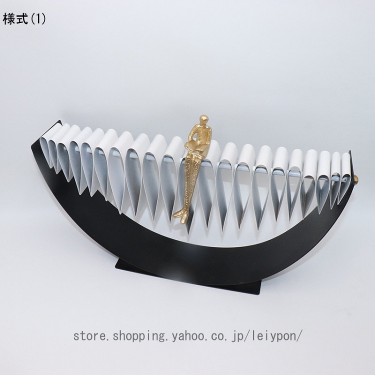 玄関 オブジェ おしゃれ アート 卓上 北欧 モダン 雑貨 置物 ホームデコレーション オーナメント インテリア オブジェ 装飾 インテリア雑貨 北欧雑貨 リビング