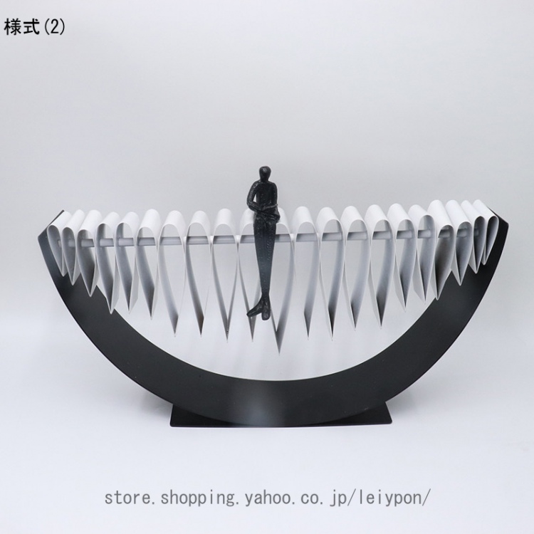 玄関 オブジェ おしゃれ アート 卓上 北欧 モダン 雑貨 置物 ホームデコレーション オーナメント インテリア オブジェ 装飾 インテリア雑貨 北欧雑貨 リビング
