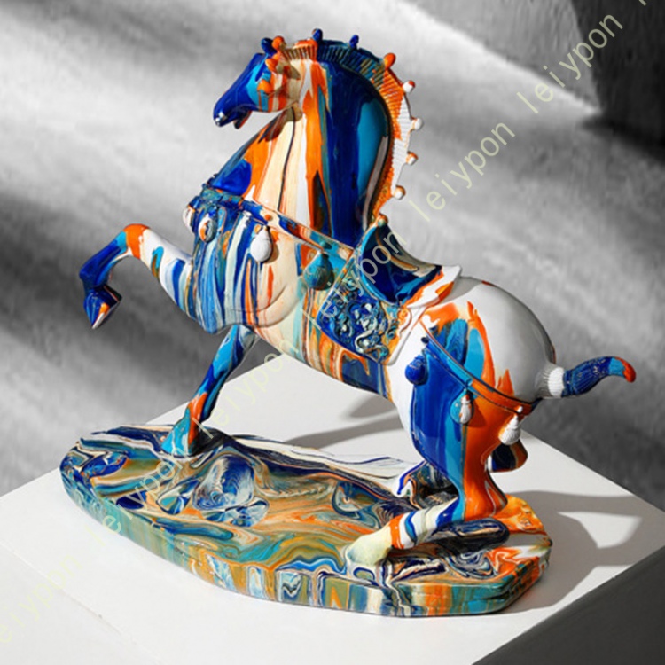 馬主 記念日 オブジェ 馬主 記念日 オブジェ