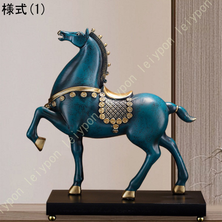 干支 置物 馬のおすすめ人気商品一覧 通販 - Yahoo!ショッピング