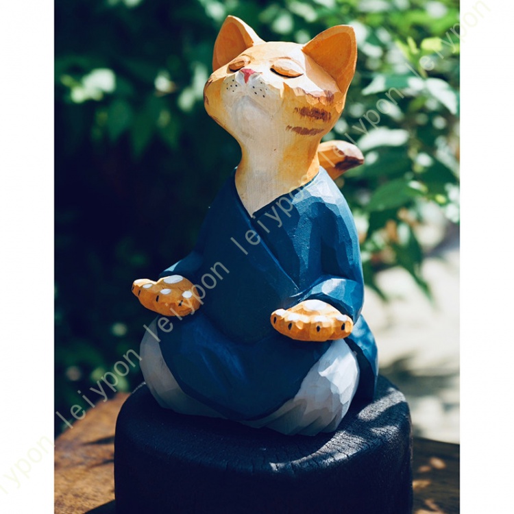 置物 かわいい 雑貨 おしゃれ インテリア 飾り物 置き物 小物 オブジェ
