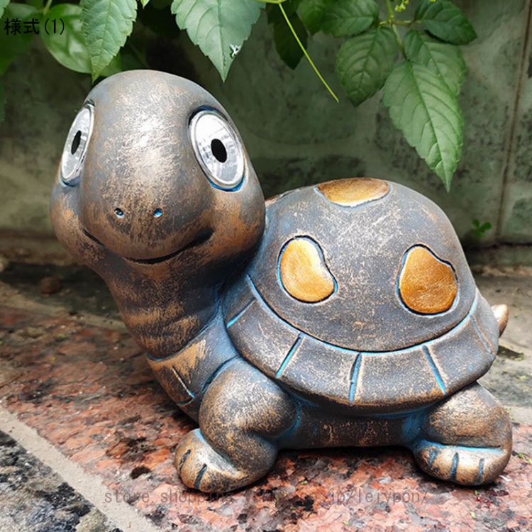 亀 置物のおすすめ人気商品一覧 通販 - Yahoo!ショッピング