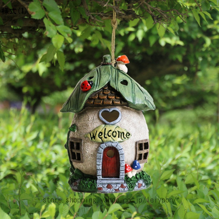 カントリー雑貨 ガーデニング（庭、ガーデニング） | DIY、工具 の