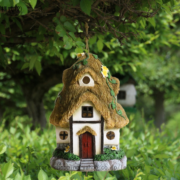 カントリー雑貨 ガーデニング（庭、ガーデニング） | DIY、工具 の