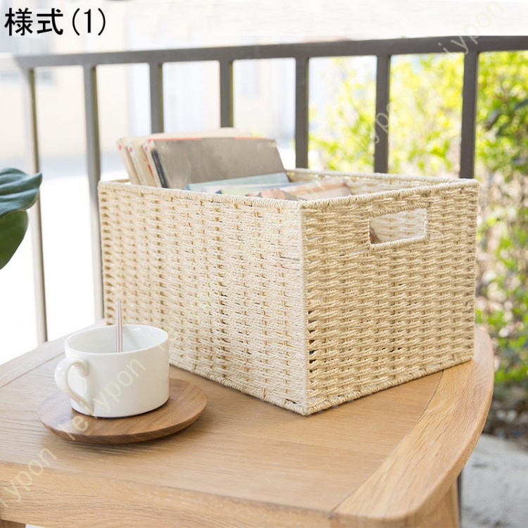 調味料入れ 木製トレーの商品一覧 通販 - Yahoo!ショッピング