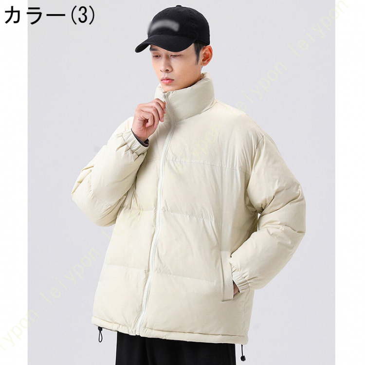 冬 販売 服 メンズ アウター ダウン