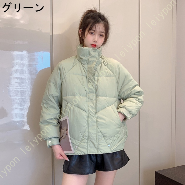 【天使界隈】値段交渉◯青と白のジッパー付きゲームデザインパーカー 天使界隈】値段交渉◯青と白のジッパー付きゲームデザイン