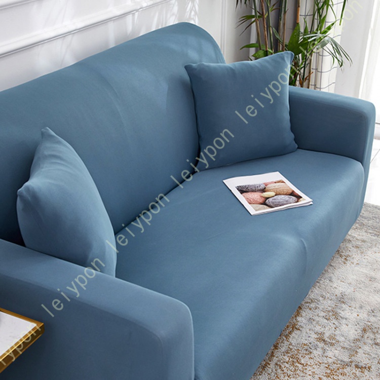 4hm-t93-c6t6eue.jpg?size=n