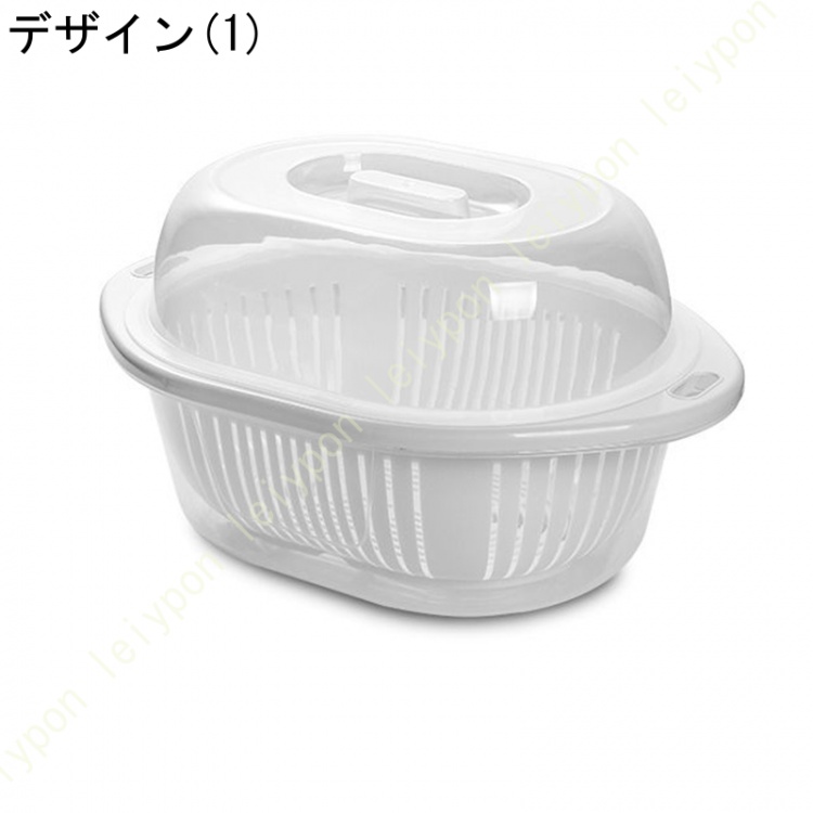 哺乳瓶 水切り 哺乳びん スタンド 哺乳瓶スタンド 食器入れ 哺乳瓶ラック 食器入れケース コップ立て ベビー用品 キッチングッズ ペットボトルスタンド |  | 01