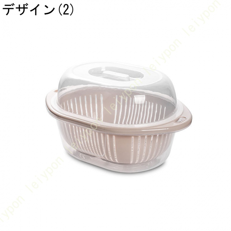 哺乳瓶 水切り 哺乳びん スタンド 哺乳瓶スタンド 食器入れ 哺乳瓶ラック 食器入れケース コップ立て ベビー用品 キッチングッズ ペットボトルスタンド |  | 02
