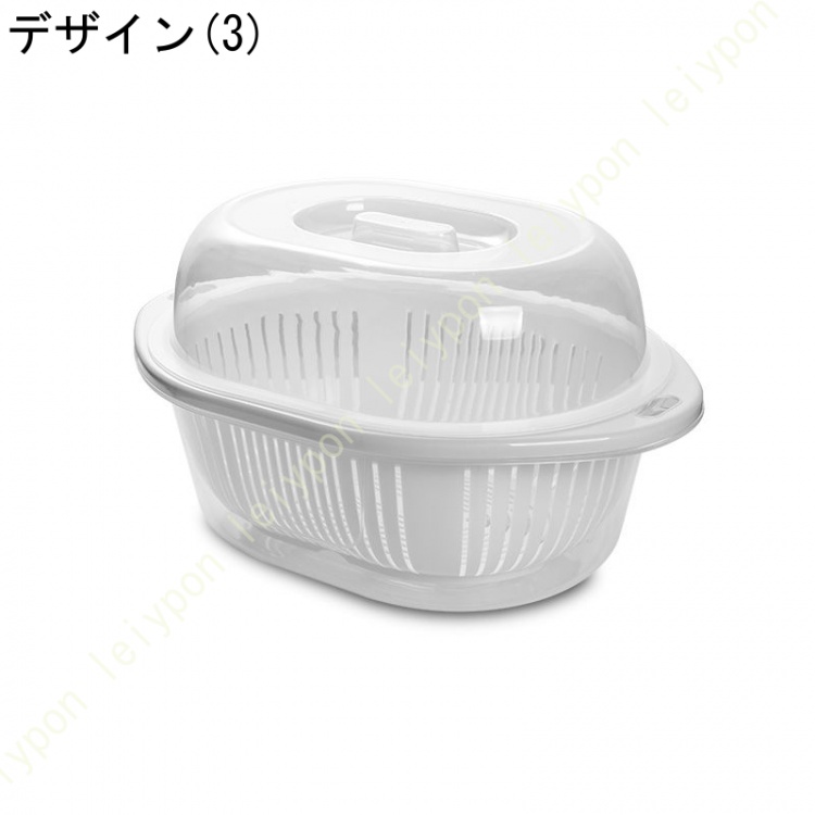 哺乳瓶 水切り 哺乳びん スタンド 哺乳瓶スタンド 食器入れ 哺乳瓶ラック 食器入れケース コップ立て ベビー用品 キッチングッズ ペットボトルスタンド |  | 03