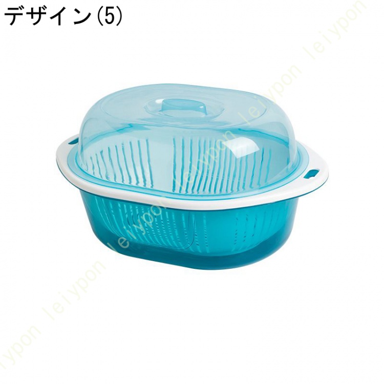 哺乳瓶 水切り 哺乳びん スタンド 哺乳瓶スタンド 食器入れ 哺乳瓶ラック 食器入れケース コップ立て ベビー用品 キッチングッズ ペットボトルスタンド |  | 05