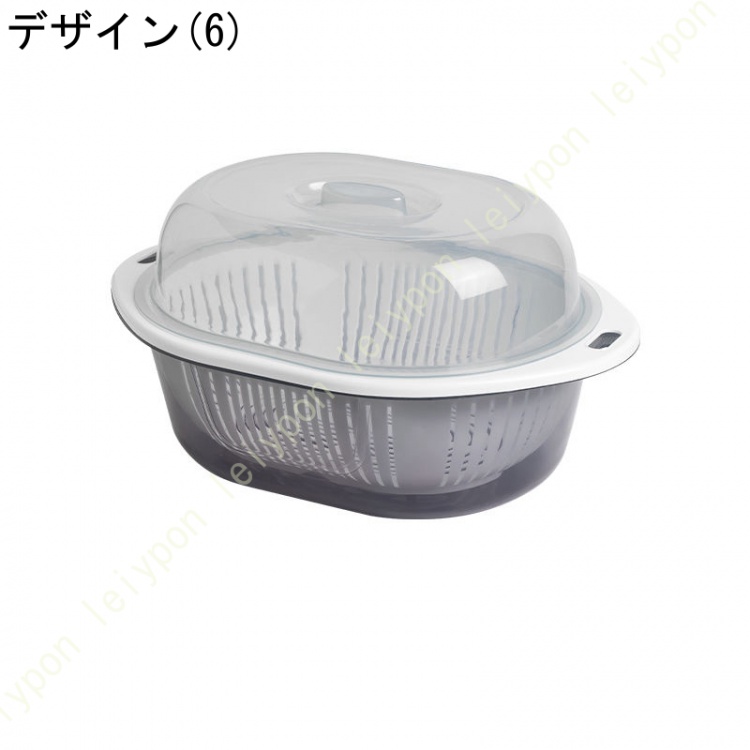 哺乳瓶 水切り 哺乳びん スタンド 哺乳瓶スタンド 食器入れ 哺乳瓶ラック 食器入れケース コップ立て ベビー用品 キッチングッズ ペットボトルスタンド |  | 06
