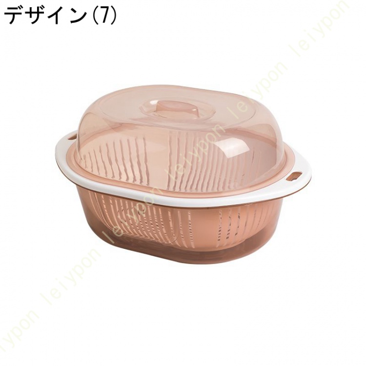 哺乳瓶 水切り 哺乳びん スタンド 哺乳瓶スタンド 食器入れ 哺乳瓶ラック 食器入れケース コップ立て ベビー用品 キッチングッズ ペットボトルスタンド |  | 07