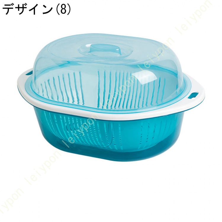 哺乳瓶 水切り 哺乳びん スタンド 哺乳瓶スタンド 食器入れ 哺乳瓶ラック 食器入れケース コップ立て ベビー用品 キッチングッズ ペットボトルスタンド |  | 08