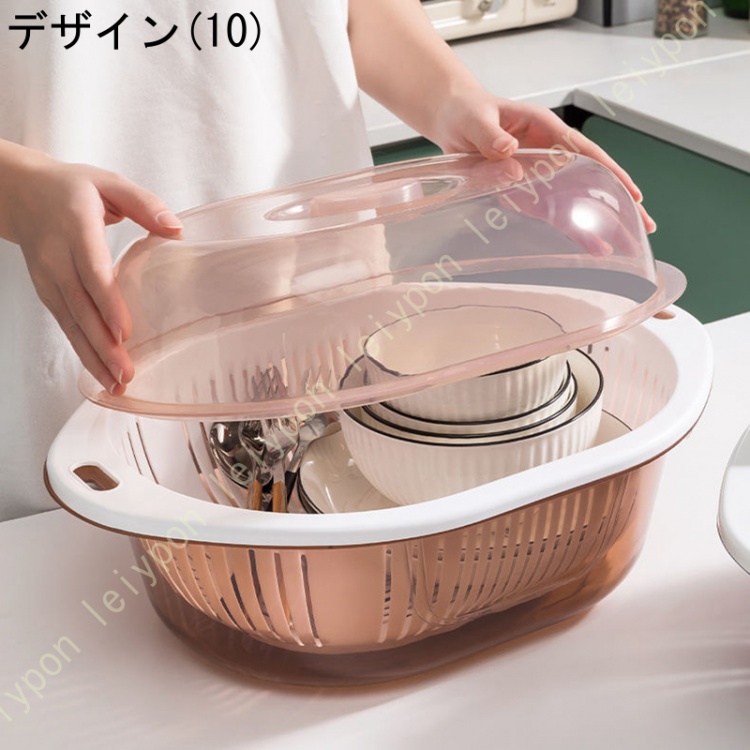 哺乳瓶 水切り 哺乳びん スタンド 哺乳瓶スタンド 食器入れ 哺乳瓶ラック 食器入れケース コップ立て ベビー用品 キッチングッズ ペットボトルスタンド |  | 10