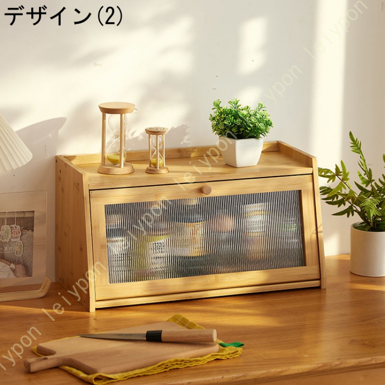 【再掲】シンプル可愛い♡⃛食器棚 キッチン | FLAILA interior（フライラインテリア）