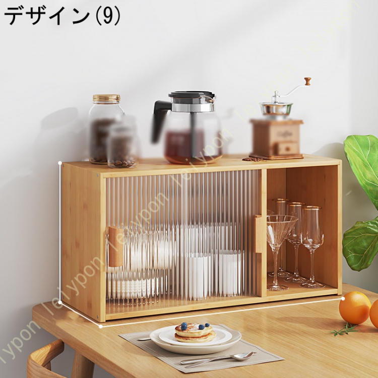 Amazon｜SENKAR 化粧品棚バスルームシェルフストレージボックス
