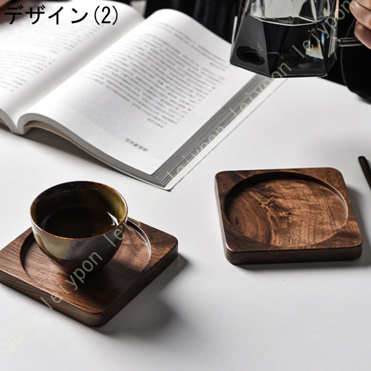 冷茶グラス 茶托のおすすめ人気商品一覧 通販 - Yahoo!ショッピング