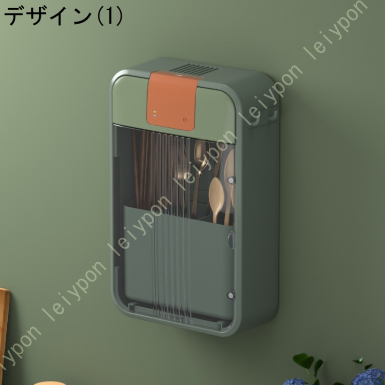 カトラリースタンド お箸 フォーク スプーン 調理器具 おたま 収納 キッチン 箸立て 水切り 卓上 キッチンツールスタンド おしゃれ カトラリーホルダー |  | 01