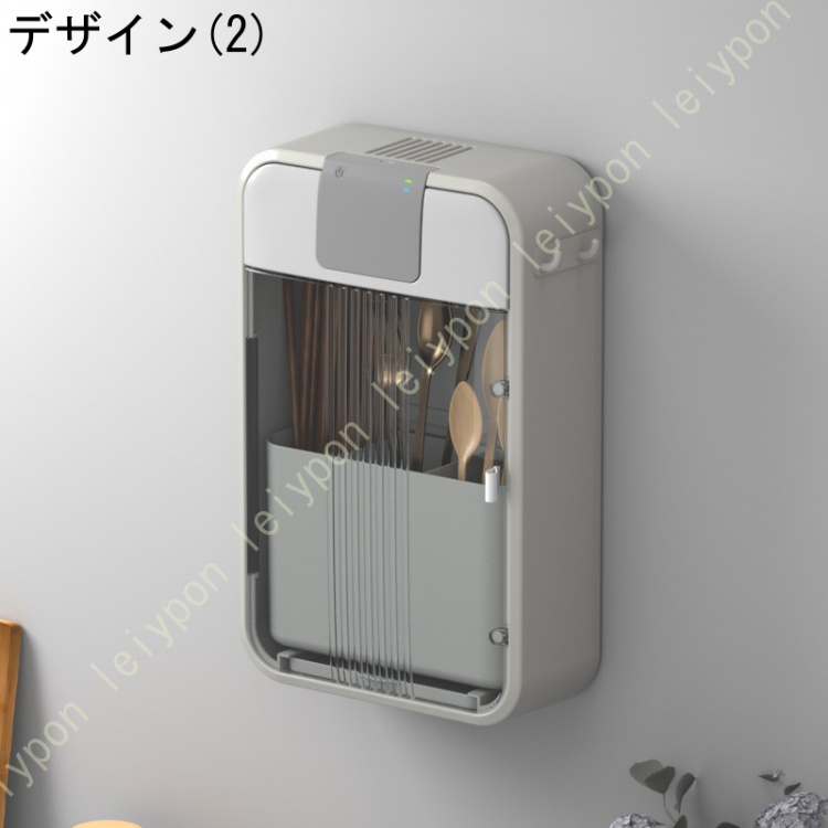 カトラリースタンド お箸 フォーク スプーン 調理器具 おたま 収納 キッチン 箸立て 水切り 卓上 キッチンツールスタンド おしゃれ カトラリーホルダー |  | 02