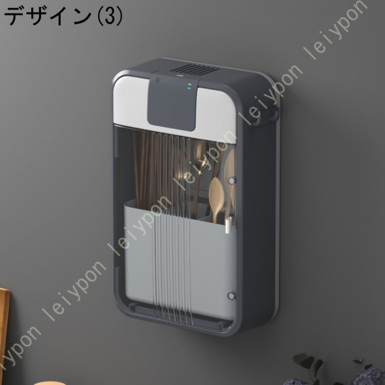 カトラリースタンド お箸 フォーク スプーン 調理器具 おたま 収納 キッチン 箸立て 水切り 卓上 キッチンツールスタンド おしゃれ カトラリーホルダー |  | 03