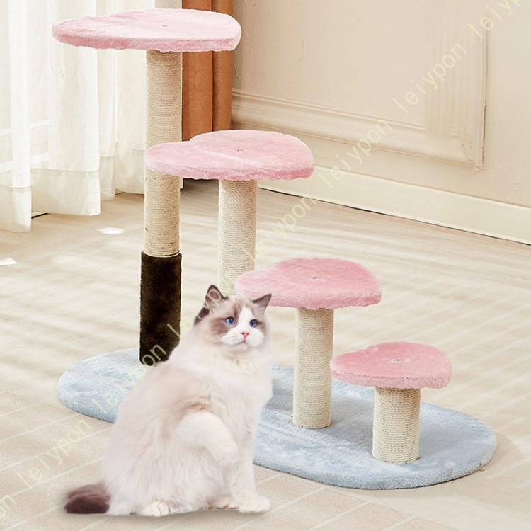 とっても可愛い！！猫ちゃんのオシャレな階段プランター 　セトクラフト 950ji_1.jpg