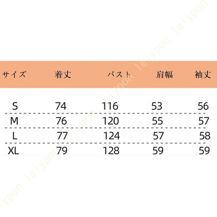 ブラウス レディース シャツ 春 夏 春夏 白 紺 ストライプ柄 トップス ブラウスシャツ チュニック ブラウン 長袖 大人 きれいめ 長袖シャツ  長袖ブラウス 20代 TYI09iFIkO, トップス - solexmotors.com