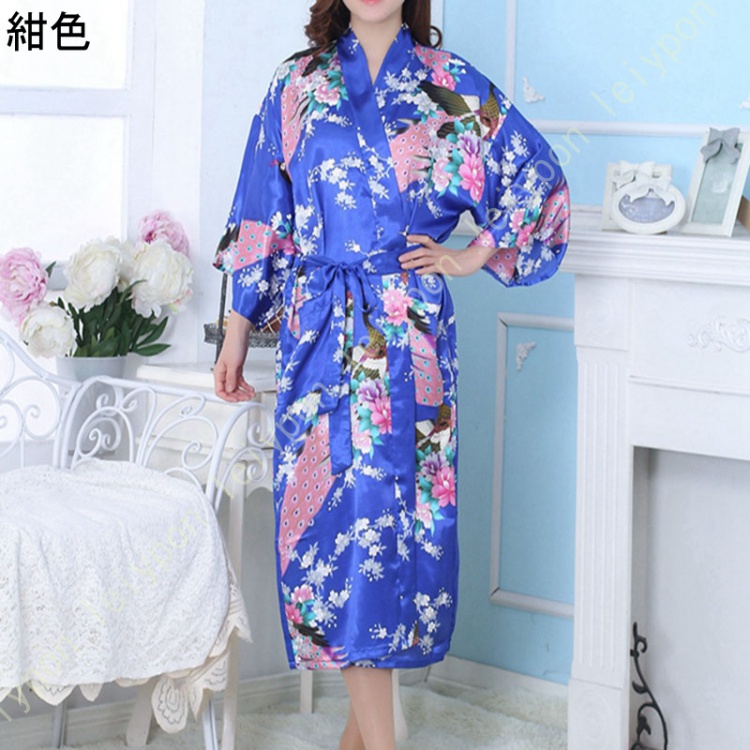 【着るだけで上品なスタイル】CHANEL × バスローブ ガウン 楽天市場】LILYSILK シルク バスローブ レディース ローブ 長袖