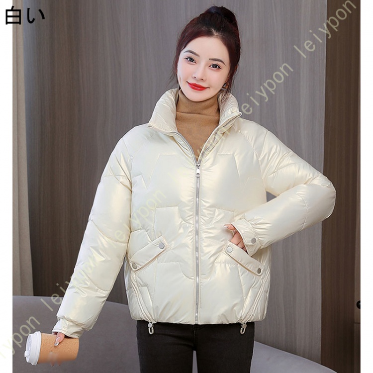 ダウンコート 男女兼用 ロング ベンチコート レディース フード付き ロングコートメンズ ホワイトダックダウン入り 暖かい 防寒 防風 襟付き おしゃれ 耐久性 Awe53frsfu Studpac Ro