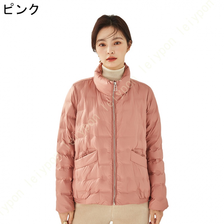 爆買い ダウンジャケット レディース 軽量 大きいサイズ レディース おしゃれ 保温 防風 冬服 冬物 秋冬 おしゃれ コンパクト収納 コート ダウン 暖かい 登山 防風 ダウンコート カラー 黒 Www Gatorheatandair Com 爆買い ダウンジャケット レディース 軽量 大きいサイズ レディース おしゃれ 保温 防風 冬服 冬物 秋冬 おしゃれ コンパクト収納 コート ダウン 暖かい 登山 防風 ダウンコート カラー 黒 Www Gatorheatandair Com