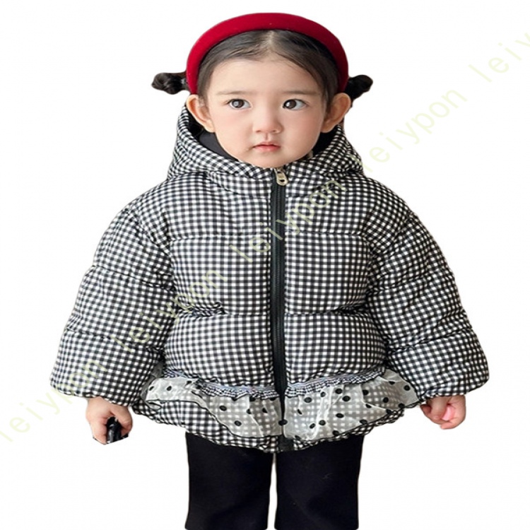 クロスカントリースキー ウェア 子供（キッズ、ジュニア服、シューズ