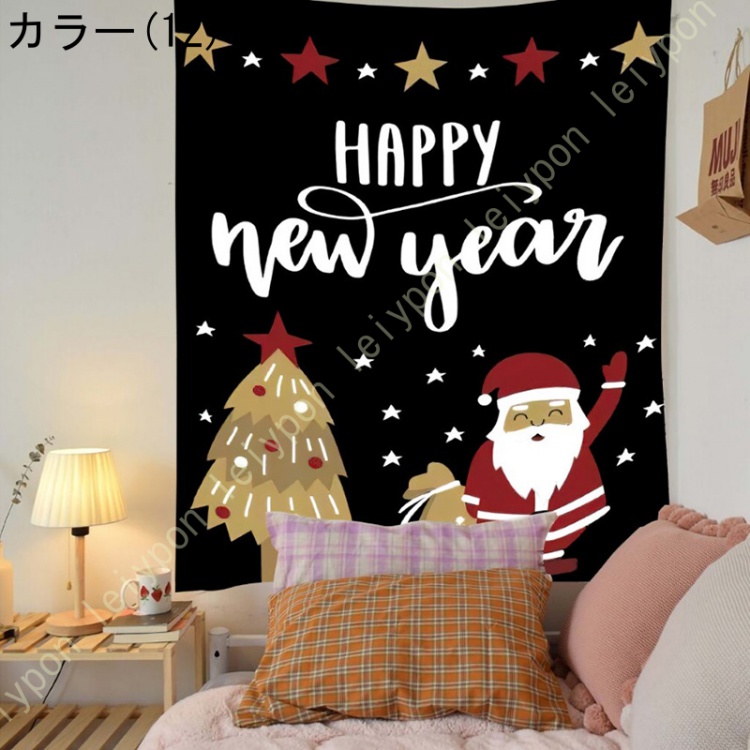 豊富な品 アメリカンスタイルの絵画装飾 油絵 壁掛け絵画