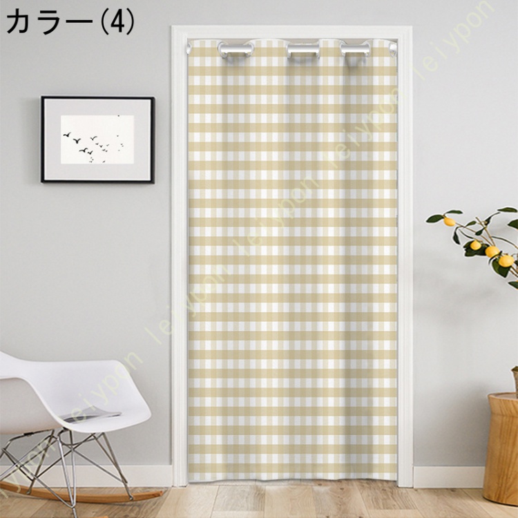 伸縮ボックスシーツ ベッドシーツ 〔 シングル〜セミダブル