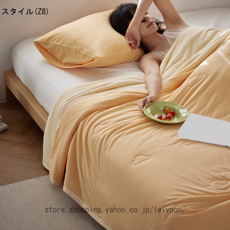 夏掛け布団 夏用布団 洗える布団 肌掛け キルトケット肌掛け布団 シングル 肌布団 掛け布団 夏用 布団 肌掛け布団 ダブル 肌掛け布団 夏 夏布団 ダブル 肌がけ_8