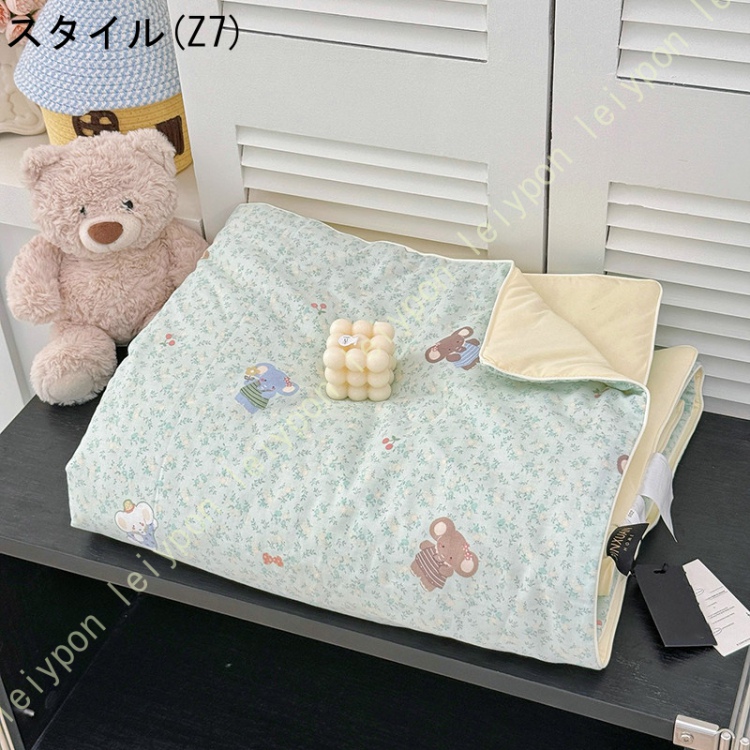 肌掛け 掛布団 抗菌防臭 洗える キルトケット 掛け布団 シングル ダブル 洗濯可能 軽い 夏用 春 ふとん 肌布団 肌掛け布団 ケット 掛けふとん かけぶとん 抗菌_7